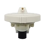 Service: We attach great importance to product quality and customer satisfaction. If you encounter any problems or dissatisfaction after purchasing our products, we will provide comprehensive after-sales support and solutions.