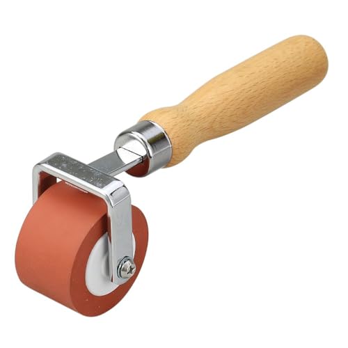 A[ebN(Artec) ŉ  ]S[[  45×30o [[ 21029