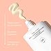 Supergoop! Glowscreen Body SPF 40 PA+++, 3.4 fl oz - Body Lotion + Broad Spectrum Tinted Sunscreen with Subtle Shimmer - Adds Instant Glow & Hydration - Contains White Stargrass & Coconut Alkanes