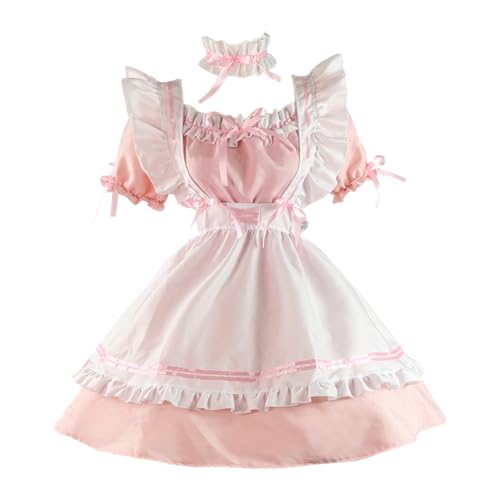 Vestido de princesa barroco cómodo para estilizar siluetas femeninas