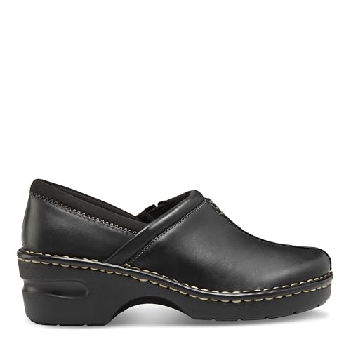 Image of Eastland Women's Kelsey