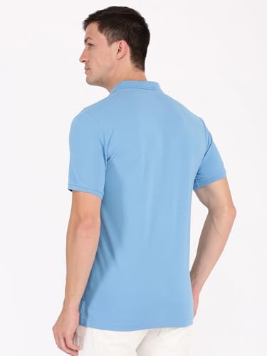 Image of Macroman M-Series Men T-Shirt