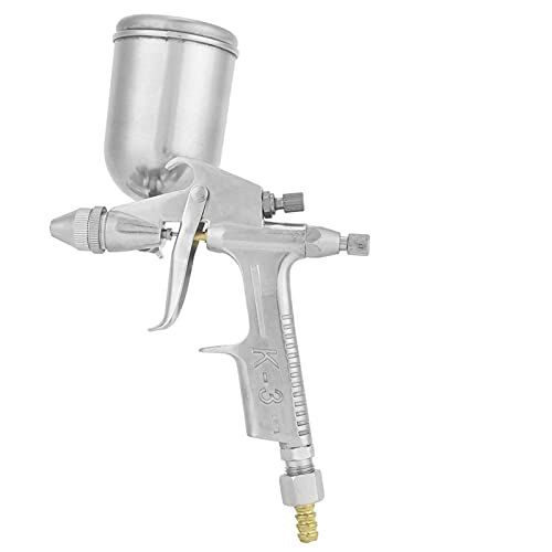 TOPINCN K3Xv[K 0.5mmLo[40MPa̍xXv[K 3̒܂ݕt 360°]\TCh}EgOreBJbv ChƂɍœKȉ/f[/CEl