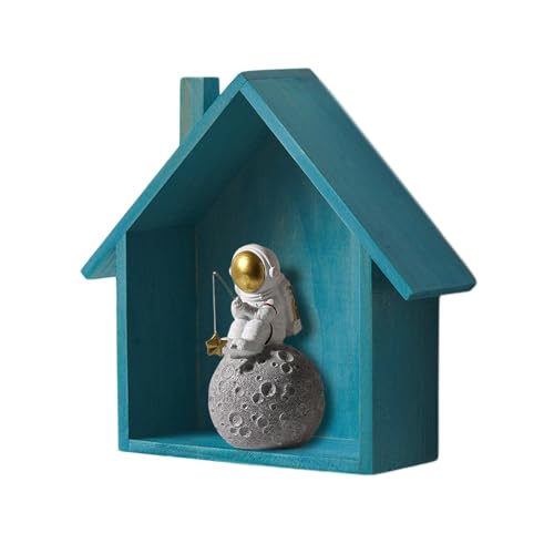 ~j`ApIAǊ|iLrlbg | fpȖؐ̕ǂ̎[,Ƃ̌`IA_Ƃ̉Ƃ̊ŔA킢ȕۈ牀̑Ȋ