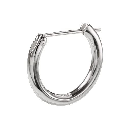 Binich(rjb`) 16mm Vv NbVO t[vsAX Ўp(1)