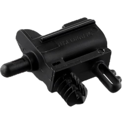 Sensor de temperatura ambiente Ford Escape 2012-2019 AU5T12A647AC