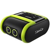Amazon | XbotGo ウェザーガード傘 – 丈夫で軽量なアウトドアスポーツ
