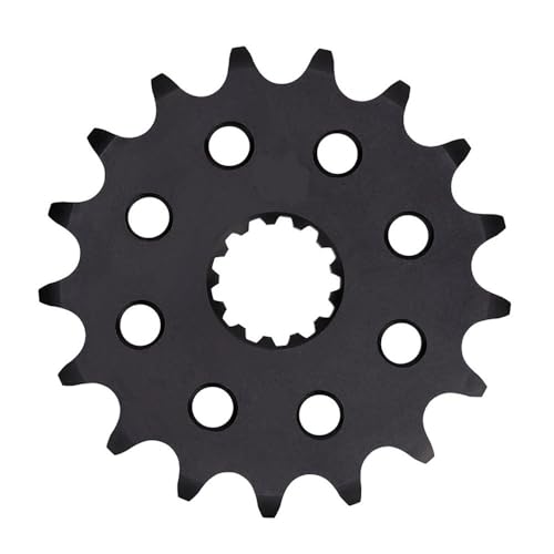 I[goCp 17T tgXvPbg GSR750 GSX-R750 GSX-S750 GSX-S950 GSX-8R GSX-8S GSX-R1000 DL800 DL1000 DL1050 ɓK