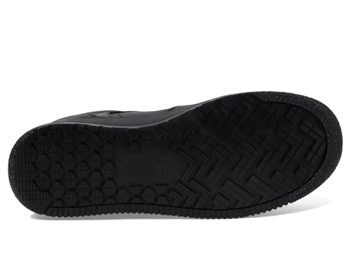 Shoes for Crews Holcombe Mens Womens Non Slip Work Shoes Water Resistant Walking Sneakers Food Service Comfortable Slip Resistant Shoes Chef Kitchen Zapato antideslizante3