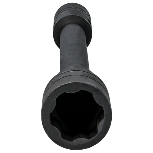 Herramientas Automotrices, Tools llave artilleria Marca Urrea (2)