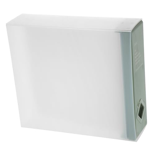 CIYODO P[X [{bNX e |[^u fBXNz_[ ԗp [z_[ sDf   ȃXy[X ^ѕ֗