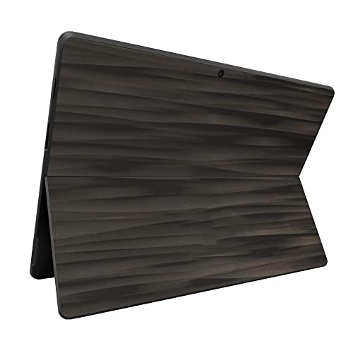 wraplus XLV[ Surface Pro11 Pro10 Pro9 Ή [ubNAuXgNg] w tB P[X Jo[ 11 ی
