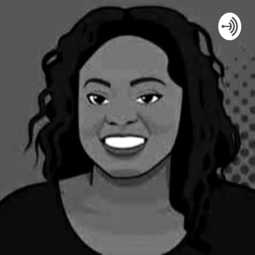 『Our Naija Narrative』のカバーアート