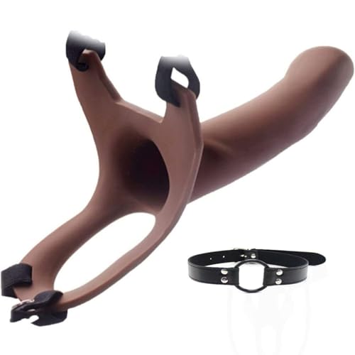 Creux La taille de la ceinture élastique peut être ajustée librement,C-Small