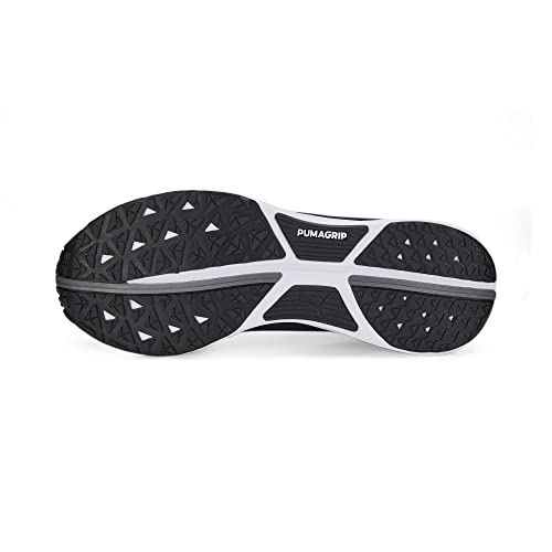 Image of Puma Men Electrify Nitro 2 Running Shoe