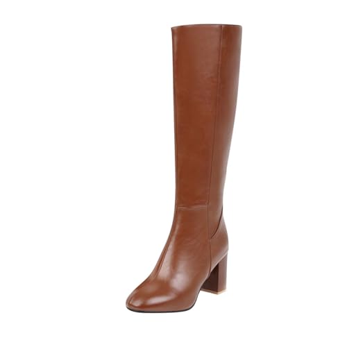 Bottes tendance décontractées pour vos sorties urbaines et journées de travail