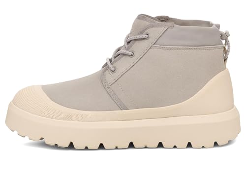 Image of UGG Men's Neumel Weather Hybrid