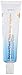 Bepanthen Plus Antiseptic Wound Healing Cream 30 Grams