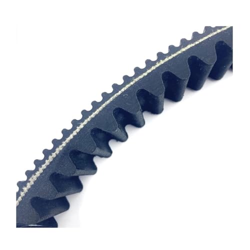Correa 0180-055000 904 35.2 15 compatible con CF500 y M550 6