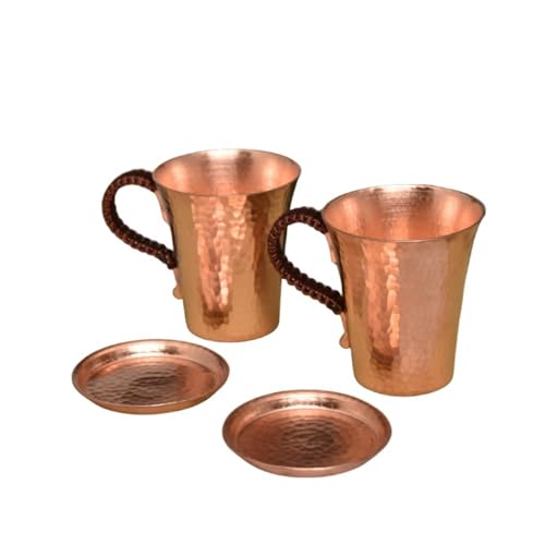 銅製 コーヒーカップ」の人気商品一覧 | 安い商品を通販サイト