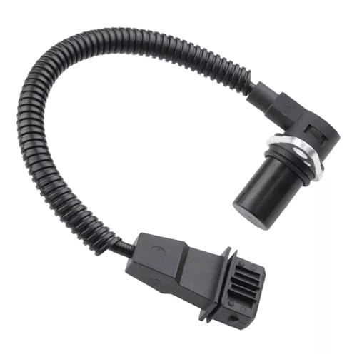 Capteur de vitesse de vilebrequin haute précision Kia Sedona référence 39300-4X000
