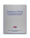 Residential Comfort Systems Installation Standards Manual