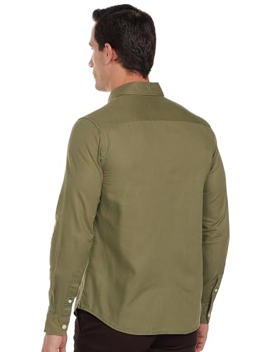 Image of U. S. Polo ASSN. Men Shirt