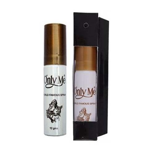 generic Only Me Spray 12g For Man-picture-48