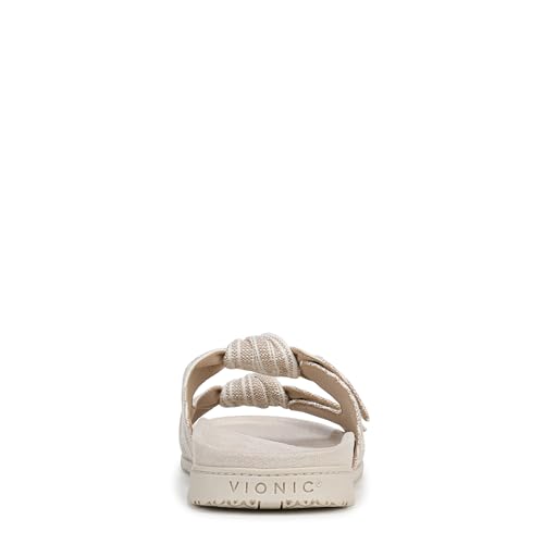 Image of Vionic womens Elara