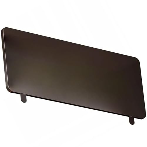 �f�X�N�G�N�X�e���_�[ �܂肽���� �u���b�N 8�T�C�Y�W�J �N�����v�Œ� ���J���s�v �I�u���� �L�[�{�[�h�g���C �m�[�gPC�� �L�b�`���H�� �ݑ�[�N ���p�r���p �u���b�N 60x20x1.2