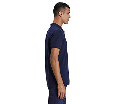 Image of Puma Men's Regular Fit Polo Shirt