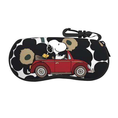 [Dolrrdolrr] ԕ Xk[s[ KlP[X Z~n[hP[X ዾP[X t@Xi[ tbNt ^ y 傤 RpNg ObY