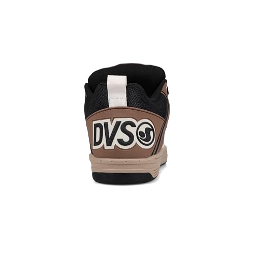Image of DVS Men's Comanche Skate Shoe