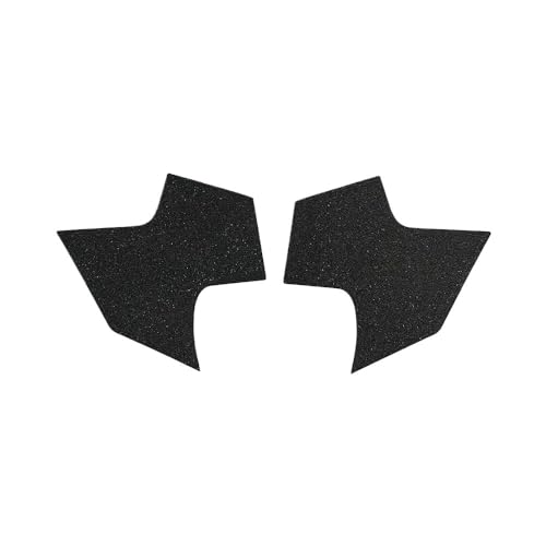 Autocollant pour réservoir Moto VOGE DS525X protection latérale
