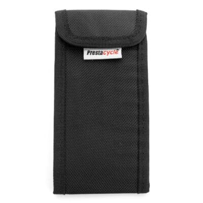 Prestacycle TorqRatchet Wallet – Wallet Only