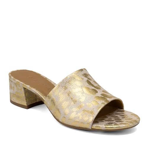 Image of Aerosoles womens Como