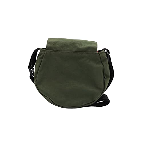 Nutsac Disc Golf Bag #TOP3