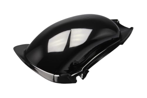 Passage de roue Hayabusa 1340 GSXR WVCK pour affiner l'arrière moto