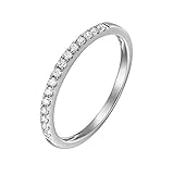 Stella-Jewellery