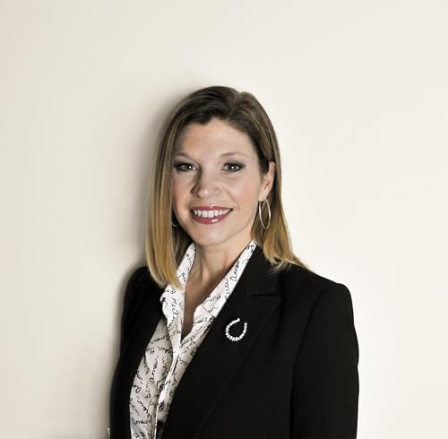 Nancy Holthus in The Zone2-27-26