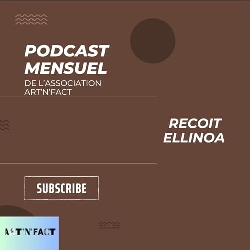 🎙️ Saison 2 &mdash; &Eacute;pisode 2 : Chant, carri&egrave;re et administration