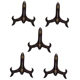 Présentoir à gâteaux au thé puer : le présentoir à gâteaux au thé peut être utilisé à la maison, en cours d'art, en librairie, lors d'un mariage, lors de diverses fêtes et au bureau où les produits doivent être présentés au public, présentoir.