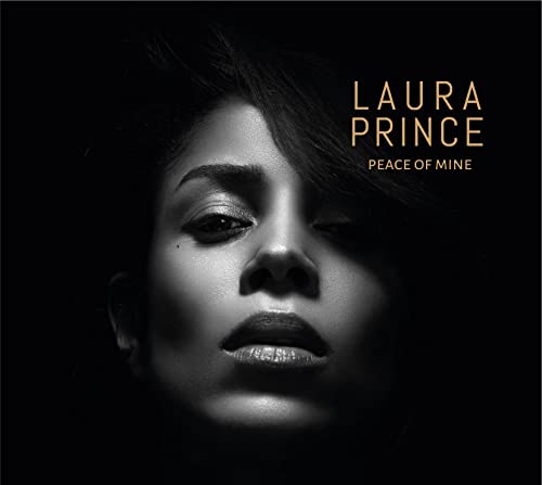 PEACE OF MINE PEACE OF MINE