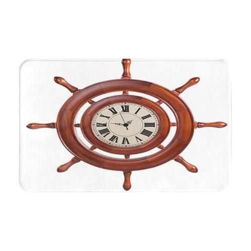 ~߁A\AzƑϋv tA}bgBƒAItBXAƃXy[Xł̉Oł̎gpɓKĂ܂iXeAǑ`ōꂽ{[g̕Ǌ|vjB