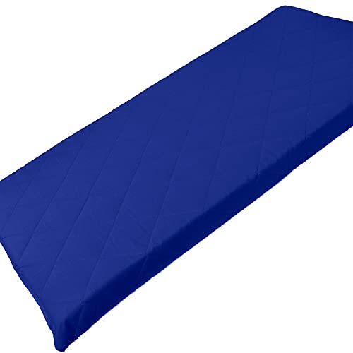 �V���{�ʔ̂d�w ���{�� �}�b�g���X ����Q 70×180cm �O�w�� �G�A�[�v���X �y�� ������ �Ŕ��� �����Q�}�b�g ������7cm �R�� �h�L �i�m�v���`�i�@�� �h�J�r (����70×180cm �{��65×175cm) (�R��)