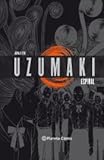 PACK UZUMAKI + FIGURA (MANGA SEINEN)