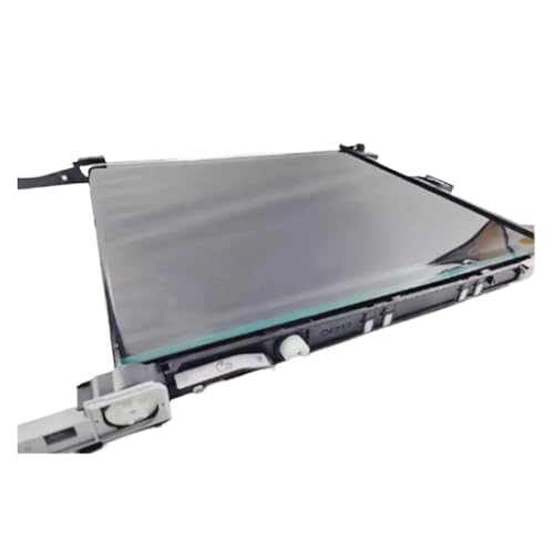 Unidad ITB para Canon C3530 y C3325, correa de transferencia ideal para mantenimiento de oficina 5