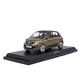 DÉTAILS DU MODÈLE DE VOITURE: La carrosserie en alliage de ce modèle réduit d'exposition est finement détaillée et présente une structure interne raffinée. Le procédé de peinture de surface assure une couleur uniforme et durable, garantissant ainsi une bonne tenue des couleurs lors d'une exposition prolongée.