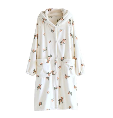 oX[u fB[X KE  pW} t[ht ѕz OJ [EFA z O    ~ g  (x[W,M) [sAi]