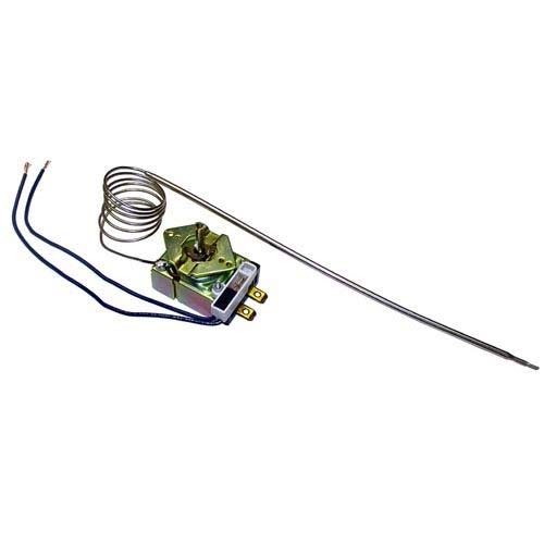 Thermostat;SL, 3/16 X 11-5/8, 36